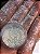 USEGLOW - Glitter Sweet - Imagem 1