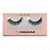 PraMaquiar - Cílios Postiços Unitário Ingrid - Imagem 3