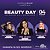 Ingresso Beauty Day -  Catharine Hill Experience - Pri Lessa e Convidadas - 1º Lote - Imagem 1