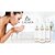 Laenita - Esfoliante Laenita 250ml - Imagem 1