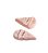 Catharine Hill - Esponja Velvet Pri Lessa "G" - Imagem 1