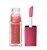 Niina Secrets - Gloss Crystal Rubi 7ml - Imagem 1
