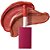 Niina Secrets - Gloss Crystal Rubi 7ml - Imagem 2