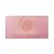 Niina Secrets - Paleta de Sombras Crystal *Edição limitada - Imagem 3