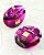 Eudora - Perfume Eudora Eau de Parfum 75ml - Imagem 1