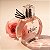 Eudora - Perfume Chic 95ml - Imagem 1