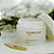 LP Beauty - Demaquilante Cleansing Balm Skin - Imagem 1