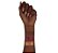 LP Beauty - Paleta Sculpt, Blush & Glow - DARK - Imagem 4