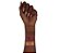 LP Beauty - Paleta Sculpt, Blush & Glow - DARK - Imagem 5