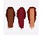 LP Beauty - Paleta Sculpt, Blush & Glow - DARK - Imagem 3