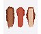 LP Beauty - Paleta Sculpt, Blush & Glow - MEDIUM - Imagem 3