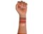 LP Beauty - Paleta Sculpt, Blush & Glow - MEDIUM - Imagem 5