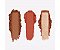 LP Beauty - Paleta Sculpt, Blush & Glow - MEDIUM - Imagem 2