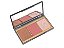 LP Beauty - Paleta Sculpt, Blush & Glow - LIGHT - Imagem 1