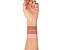 LP Beauty - Paleta Sculpt, Blush & Glow - LIGHT - Imagem 4