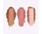 LP Beauty - Paleta Sculpt, Blush & Glow - LIGHT - Imagem 3