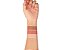 LP Beauty - Paleta Sculpt, Blush & Glow - LIGHT - Imagem 5
