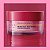 Niina Secrets - Creme Overnight Renovador 45g - Imagem 1