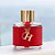Perfume CH - CH Femme 30ml - Imagem 1