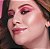 Niina Secrets - Paleta Multifuncional Luminous 1 - Imagem 2