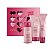 Niina Secrets - Kit Presente Travel Size ( 3 itens ) - Imagem 2