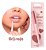 Vizzela - Lapiseira Labial Delicada - Imagem 1