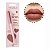 Vizzela - Lapiseira Labial Corajosa - Imagem 1