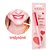 Vizzela - Lapiseira Labial Sonhadora - Imagem 1