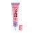 Vizzela - Base Liquida Satin 02 - Imagem 1