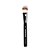 Macrilan - Linha Black B103 Pincel Para Base - Imagem 1