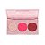 BT Cupid - Paleta em Trio - Imagem 1