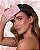 BT Cupid - Paleta em Trio - Imagem 5