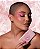 BT Cupid - Paleta em Trio - Imagem 7