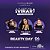 Ingresso Beauty Day - LOTE PROMOCIONAL - Pri Lessa e Convidadas - Imagem 1