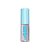 Boca Rosa Gloss - Avril - Imagem 2