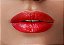 Luv Beauty - Lip Tint Jolie 03 - Imagem 3