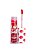 Luv Beauty - Lip Tint Jolie 03 - Imagem 2