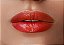 Luv Beauty - Lip Tint Lolitta 02 - Imagem 1