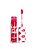 Luv Beauty - Lip Tint Sugar Baby 01 - Imagem 2