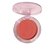 Luv Beauty - Blush Pink - Imagem 2