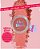 Luv Beauty - Blush Pink - Imagem 1