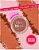 Luv Beauty - Blush Terracota - Imagem 1