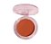 Luv Beauty - Blush Terracota - Imagem 3