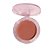 Luv Beauty - Blush Joy - Imagem 2