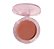Luv Beauty - Blush Joy - Imagem 3
