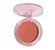 Luv Beauty - Blush Crush - Imagem 2