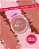 Luv Beauty - Blush Crush - Imagem 1