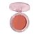 Luv Beauty - Blush Crush - Imagem 3