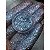USEGLOW - Glitter  Coleção Zodiac Aquário - Imagem 2