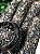 USEGLOW - Glitter Black Panther - Imagem 1